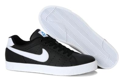 cheap nike court tour suede cheap no. 2